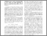 [thumbnail of 186937_Postprint%20McHale%20Chem%20Comm%20issue%2025%20p3135%202005.pdf]