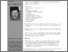 [thumbnail of 197388_2103 Rowlett Publisher.pdf]