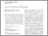 [thumbnail of 219909_PubSub2663_marriott.pdf]