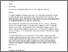 [thumbnail of 216656_216656.pdf]