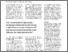 [thumbnail of 205726_7882 Griffiths Publisher TEST.pdf]