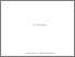 [thumbnail of 216964_Naresh%20Sampara%20Thesis.pdf]