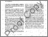 [thumbnail of 195939_95 perry proof postprint.pdf]