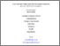 [thumbnail of PubSub3174_Griffiths.pdf]