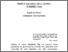 [thumbnail of 216199_309.pdf]