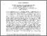 [thumbnail of 193018_1398 Seneviratne Publisher.pdf]