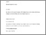 [thumbnail of PubSub1289_Sale.pdf]