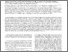 [thumbnail of 5965_Lu.pdf]