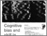[thumbnail of 200615_7020 Griffiths Publisher.pdf]