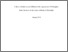 [thumbnail of 217192_Carly.Farrow-2014.pdf]