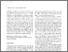 [thumbnail of 215741_PubSub2001_Kanjo.pdf]