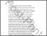 [thumbnail of 193187_1567 Raiden PostPrint.pdf]