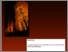[thumbnail of PubSub4501_McTigue.pdf]