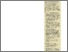 [thumbnail of 188172_5796 Griffiths Publisher.pdf]