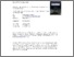 [thumbnail of 205445_7601 Midgley Preprint.pdf]