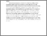 [thumbnail of PubSub3142_Griffiths.pdf]