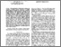 [thumbnail of 216264_PubSubID_325_SemanticSemantiaCareT_Osman-UKSim2013.pdf]