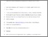 [thumbnail of PubSub1197_Whitehouse-Tedd.pdf]