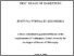 [thumbnail of 196693_Ruszkowska.pdf]