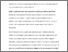[thumbnail of 220526_PubSub2550_Stack.pdf]