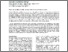 [thumbnail of 220134_PubSub2377_Moreno.pdf]