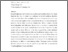 [thumbnail of EP8559_193255_1635_Hall.pdf]