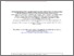 [thumbnail of 197522_1980 Aicher Publisher.pdf]