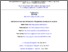 [thumbnail of PubSub3339_Shipton.pdf]