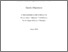 [thumbnail of 212395_David.Blackmore-2012.pdf]