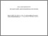 [thumbnail of 196622_648 Cross Postprint.pdf]