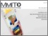 [thumbnail of 198471_MmITLandscapeLayoutAug10-jonQRcodes.pdf]