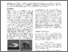 [thumbnail of 187579_5218 McHale Postprint.pdf]