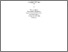 [thumbnail of 200646_7053 Harrison Postprint.pdf]