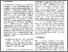 [thumbnail of 200411_6812 McElwee Publisher.pdf]