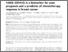 [thumbnail of PubSub4297_Ball.pdf]