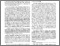 [thumbnail of 217513_812.pdf]
