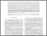 [thumbnail of 219847_PubSub2191_Pontes.pdf]