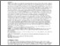 [thumbnail of 187872_5504 Hoxley PrePrint.pdf]