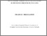 [thumbnail of 194158_Preechanont.pdf]