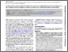 [thumbnail of PubSub4364_Dickens.pdf]