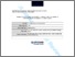 [thumbnail of 218053_1167.pdf]