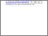 [thumbnail of 201200_6120 McHale Postprint.pdf]