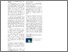 [thumbnail of 197468_2162 Griffiths Publishe.pdf]
