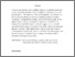 [thumbnail of 196497_541 Edley PrePrint.pdf]