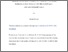 [thumbnail of 215152_Thompson_Pid215152.pdf]