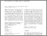 [thumbnail of 215744_PubSub2003_Kanjo.pdf]
