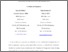 [thumbnail of 219014_1689.pdf]