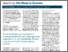 [thumbnail of 200620_7025 Griffiths Publisher.pdf]