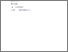[thumbnail of 200663_7073 Scott Postprint.pdf]