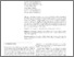[thumbnail of 200281_6672 Ma Postprint.pdf]